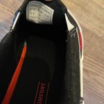 Levi's Women’s Levi Shoes Photo 6