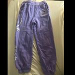 Disney Sweatpants Photo 4