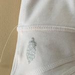 Free People Movement High Rise Biker Baby Bike Shorts Photo 5