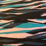 Under Armour Multicolor  Spandex Photo 3