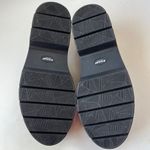 Dr. Scholls Check In Chunky Loafer Womens Shoes 8.5M Stripe Comfort Academia y2k Photo 8