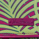 Vera Bradley Crossbody Purse Photo 1