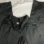 Nike Vintage  Dri-Fit Jogger Sweatpants Photo 1