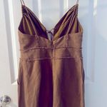 Anthropologie NWT Significant Other Aleksandra Jumpsuit Photo 6