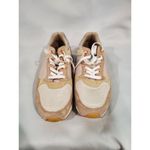 Hoff Riad Man Sneakers Size 7.5.s58 Photo 1