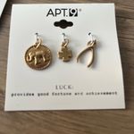 Apt. 9 Wholesale charm lots! Jewelry charms Photo 2