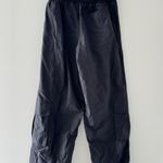 Free People Mesmerize Me Pants S Photo 6