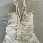 SOLUNA Braid Trim One Photo 5