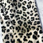 Evolution and creation Leopard Leggings - Size L Photo 2