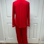 J.Crew Christmas Pajama Set - Size S. Photo 1