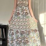 Banjanan Two Photo 2