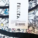 Likely  Contour Daisy Delbarton Dress Size 0 Photo 5