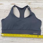 Lorna Jane Gray LJ Sports Bra Photo 4