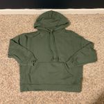 Aerie Hoodie Photo 0