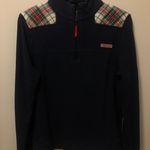 Vineyard Vines Shep Shirt Photo 1
