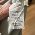 J.Crew  Polo Photo 2