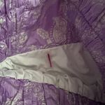 Free People shorts Photo 1