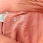 FIGS  Scrubs Set Photo 3