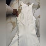 Guess by Marciano Dress Photo 2