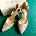 Bandolino  GINATA DRESS pumps 🌟🌟🌟 Photo 5