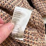 Free People We The Free Freddie Menswear Shirt Photo 8