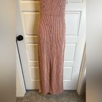 Mod cloth For the Bliss of It Jumpsuit medium NWT Photo 5