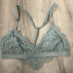 Free People ‎ Swept Away Soft Bra Photo 0