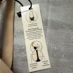 Kindred Bravely Sublime Hands Free Pumping Nursing Bra Beige Size Large Wirefree Tan Photo 7