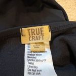 True Craft  crochet bikini set  Photo 2