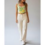 With Jean WITH JÉAN Cindy Corset, Splice, XL Photo 1