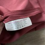 MM.LaFleur Pink The Ryann Sleeveless Dress +1 Photo 7