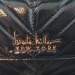 Nicole Miller  Crossbody bag NWOT Photo 1
