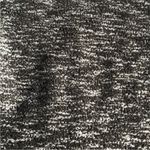 Free People  Textured Shortsleeve Mock Neck Tee Photo 1