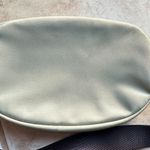 Lululemon Take It On Belt Bag Green Fern/Mineral Blue Photo 8