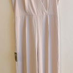 Le chateau Lé Cháteau Pantsuit Photo 0