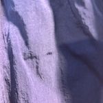 FREE PEOPLE the way home short eggplant Medium Purple Photo 2