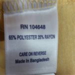 Rivalry Threads Panthers T-shirt New with Tags Photo 2