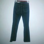 KanCan Estilo 5 26x31 Low Rise Indigo Dark Wash Jeans Blue Size 26 Photo 1