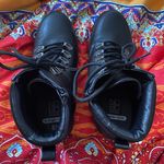 No Boundaries WMNS Ankle Platform Boot  Photo 4