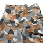 Aerie  OFFLINE Camo 7/8 Leggings Size Small High-Waisted Soft & Stretchy New‎ Photo 3