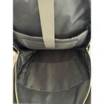 LOVEVOOK Garnet Backpack Black Photo 8