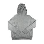 Eddie Bauer - Pullover Sweatshirt in Grey Photo 2