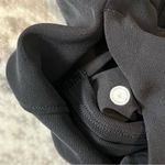 Lululemon  On The Fly Short *Woven *2.5" Black Photo 6