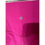 Lululemon Align Double Lined High Photo 2