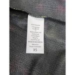 LuLaRoe  Amelia Women's Multicolor Circular Short Casual Dress Photo 3