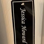 Jessica Howard  two pieces dress and jacket size 10 brand new with tag Photo 3