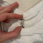 Free People Tank Top Photo 2