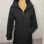 Cole Haan rain coat Photo 0