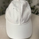 Nike  golf hat  Photo 0