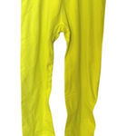 Free People  Movement Good Karma Leggings Size XS/S GUC Photo 0